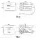 Fig. 13 - Host cell spatially aware emulation of a guest wild branch