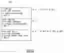 Fig. 14 - Host cell spatially aware emulation of a guest wild branch