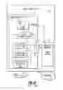 Fig. 02 - Just in time compiler in spatially aware emulation of a guest computer instruction set