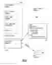 Fig. 08 - Just in time compiler in spatially aware emulation of a guest computer instruction set