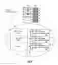 Fig. 11 - Just in time compiler in spatially aware emulation of a guest computer instruction set