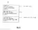 Fig. 14 - Just in time compiler in spatially aware emulation of a guest computer instruction set