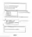 Fig. 19 - Just in time compiler in spatially aware emulation of a guest computer instruction set
