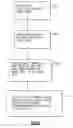 Fig. 24 - Just in time compiler in spatially aware emulation of a guest computer instruction set