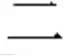 Fig. 05 - Input system and its input method