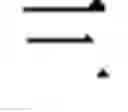 Fig. 06 - Input system and its input method
