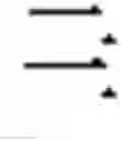 Fig. 07 - Input system and its input method
