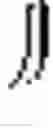 Fig. 09 - Input system and its input method