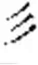 Fig. 10 - Input system and its input method