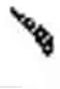 Fig. 11 - Input system and its input method