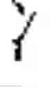 Fig. 12 - Input system and its input method