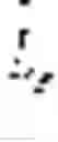 Fig. 16 - Input system and its input method