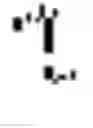 Fig. 17 - Input system and its input method