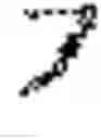Fig. 18 - Input system and its input method