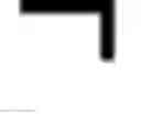 Fig. 19 - Input system and its input method