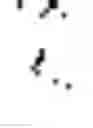 Fig. 20 - Input system and its input method