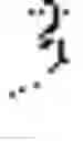 Fig. 21 - Input system and its input method