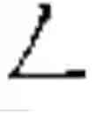 Fig. 22 - Input system and its input method