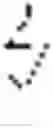 Fig. 24 - Input system and its input method