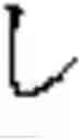 Fig. 25 - Input system and its input method