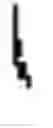 Fig. 27 - Input system and its input method
