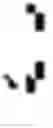 Fig. 29 - Input system and its input method