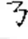 Fig. 30 - Input system and its input method