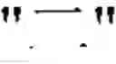 Fig. 32 - Input system and its input method