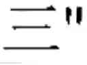 Fig. 34 - Input system and its input method