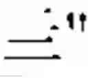 Fig. 35 - Input system and its input method