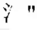 Fig. 36 - Input system and its input method