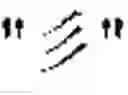 Fig. 37 - Input system and its input method