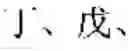 Fig. 45 - Input system and its input method