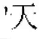 Fig. 49 - Input system and its input method