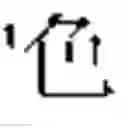 Fig. 50 - Input system and its input method