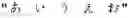 Fig. 51 - Input system and its input method