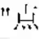 Fig. 58 - Input system and its input method