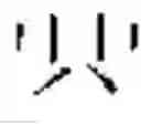 Fig. 61 - Input system and its input method