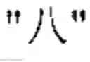 Fig. 77 - Input system and its input method