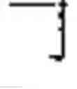 Fig. 80 - Input system and its input method