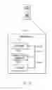 Fig. 06 - Apparatus, system, and method for natural language processing