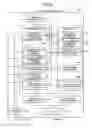 Fig. 07 - Voice-quality evaluating system, communication system, test management apparatus, and test communication apparatus