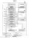 Fig. 08 - Voice-quality evaluating system, communication system, test management apparatus, and test communication apparatus