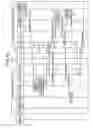 Fig. 11 - Voice-quality evaluating system, communication system, test management apparatus, and test communication apparatus
