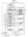 Fig. 12 - Voice-quality evaluating system, communication system, test management apparatus, and test communication apparatus