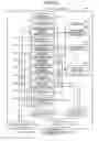 Fig. 17 - Voice-quality evaluating system, communication system, test management apparatus, and test communication apparatus