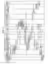 Fig. 18 - Voice-quality evaluating system, communication system, test management apparatus, and test communication apparatus