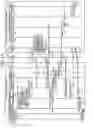 Fig. 22 - Voice-quality evaluating system, communication system, test management apparatus, and test communication apparatus