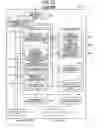 Fig. 23 - Voice-quality evaluating system, communication system, test management apparatus, and test communication apparatus
