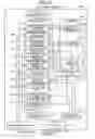 Fig. 24 - Voice-quality evaluating system, communication system, test management apparatus, and test communication apparatus